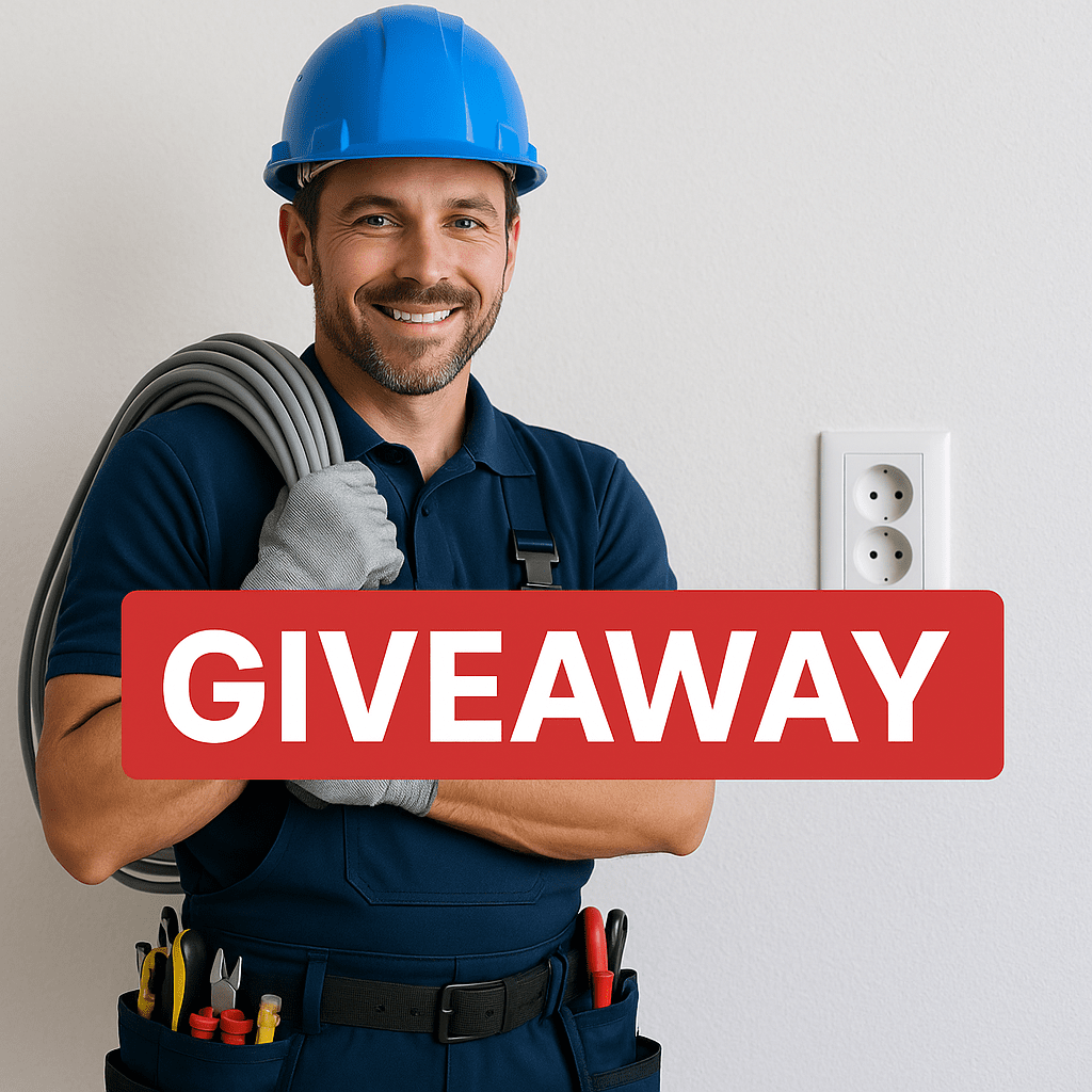 Playstation 5 konkurranse